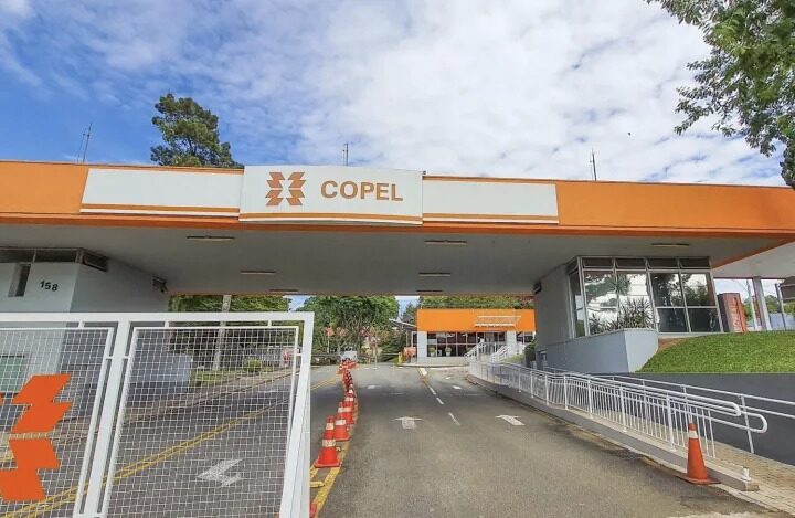 Assembleia Legislativa do Paraná  Notícias > Audiência pública em defesa  da Copel acontece neste sábado (3) em Cascavel