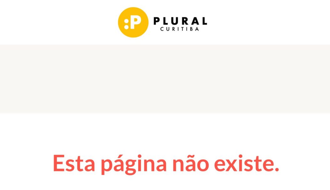 Justiça Eleitoral censura Portal Plural após reportagens sobre assédio eleitoral na Prefs