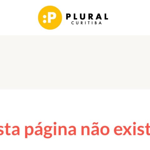 Justiça Eleitoral censura Portal Plural após reportagens sobre assédio eleitoral na Prefs