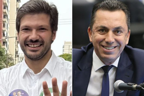 Eleições em Londrina, Assis e Campo Mourão mexem na configuração da Assembleia 