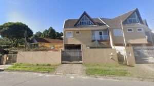 Foto: Google Strett View