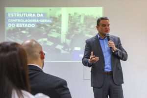 Foto: Daniel Castellano / SMCS