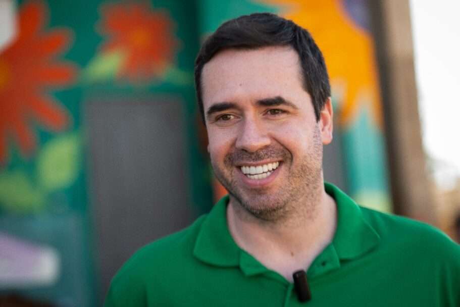 WhatsApp Image 2025 09 26 at 17.34.35