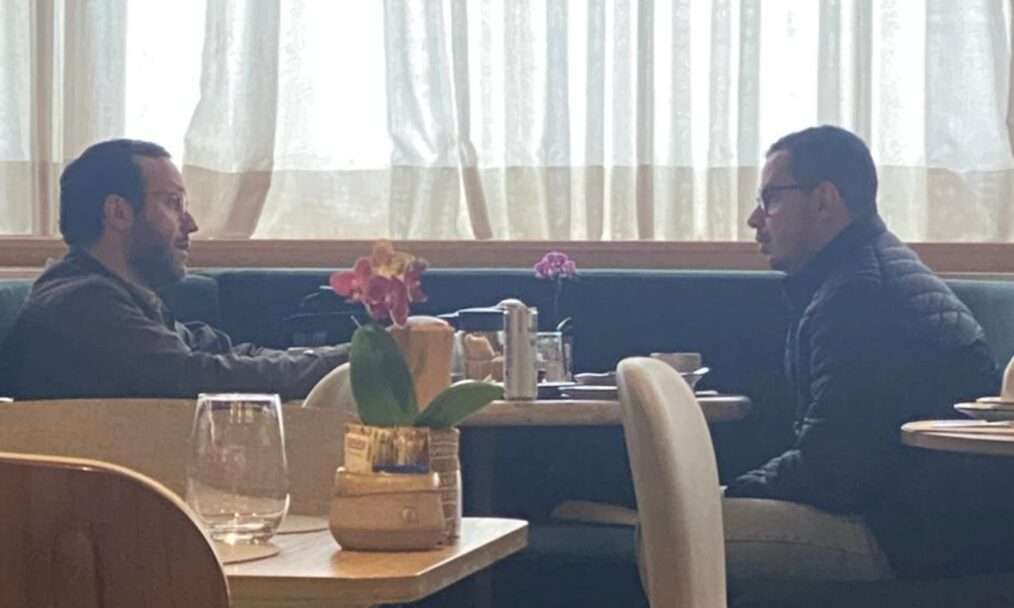 WhatsApp Image 2025 09 30 at 11.49.07