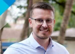 WhatsApp Image 2025 10 09 at 08.34.31