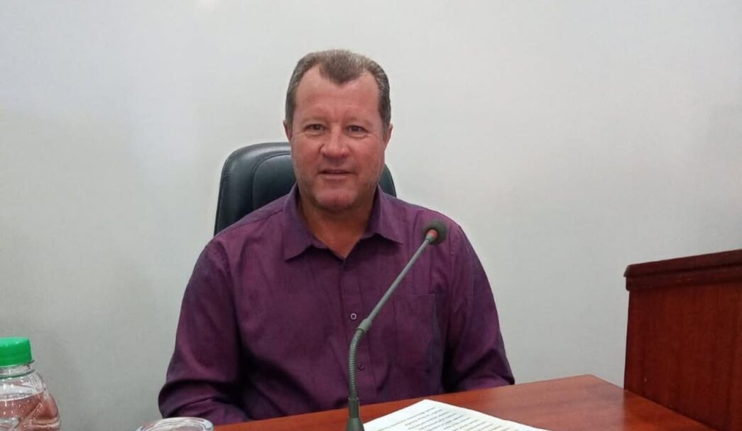 WhatsApp Image 2025 10 13 at 12.33.24