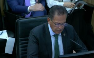 WhatsApp Image 2025 10 14 at 14.01.09