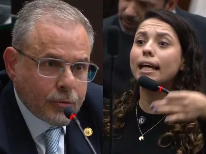 WhatsApp Image 2025 10 13 at 15.03.13