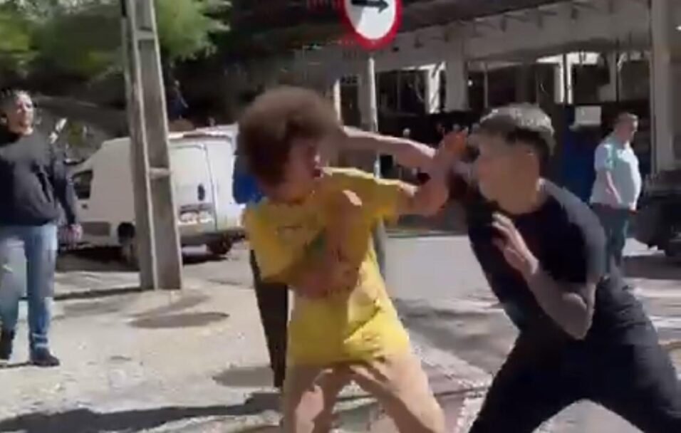 WhatsApp Image 2025 11 19 at 11.52.43