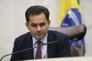 marcio