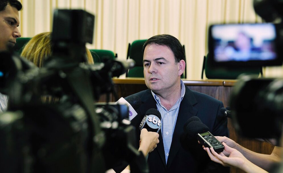 WhatsApp Image 2025 12 19 at 10.12.31