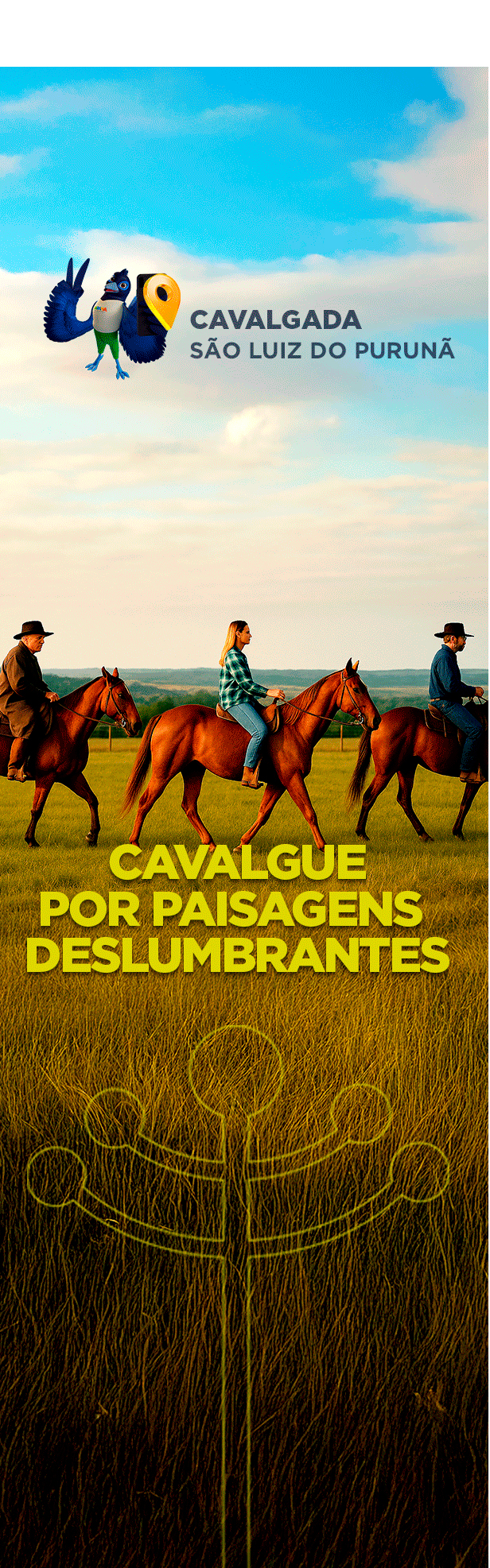 Coluna esquerda