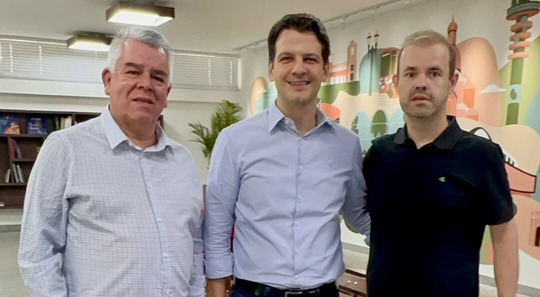 WhatsApp Image 2026 01 09 at 16.28.34