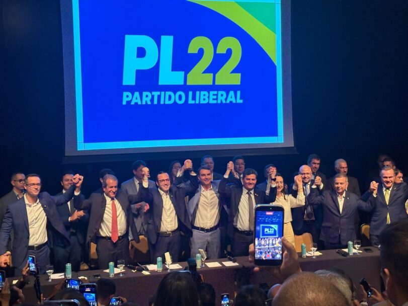 WhatsApp Image 2026 03 24 at 11.45.16 2