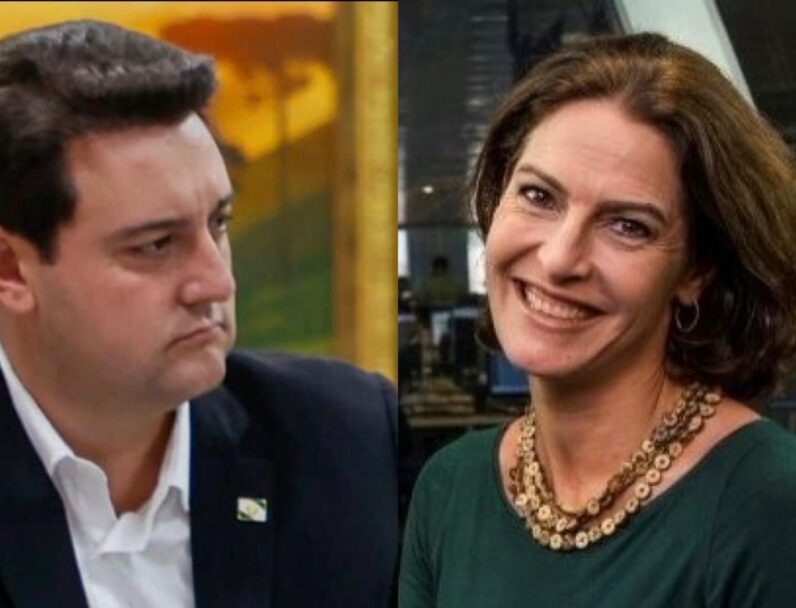 WhatsApp Image 2026 03 29 at 22.48.59