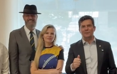 WhatsApp Image 2026 03 31 at 13.26.15