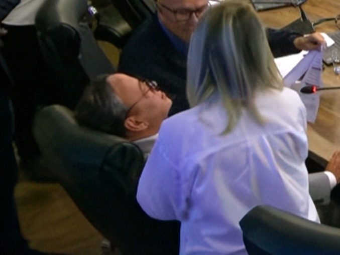 WhatsApp Image 2026 03 31 at 14.54.41