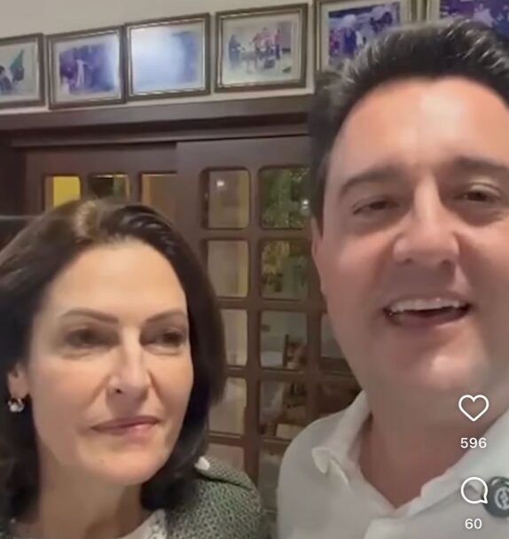 WhatsApp Image 2026 03 31 at 22.02.54