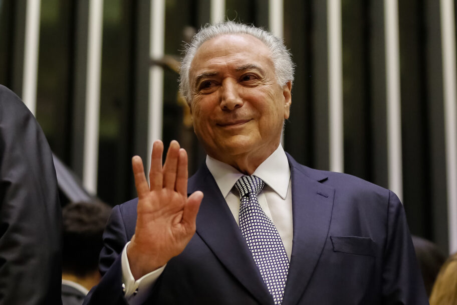 45749279741 c2e0767280 k