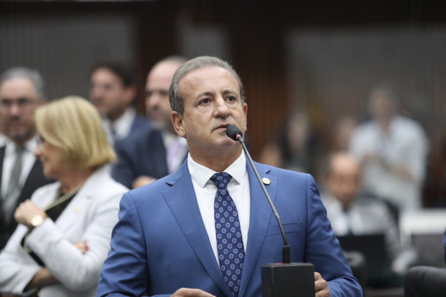 55207981809 a5743270ab k