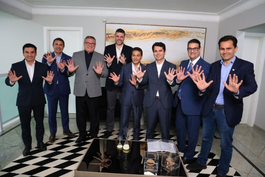 WhatsApp Image 2026 04 01 at 16.56.28