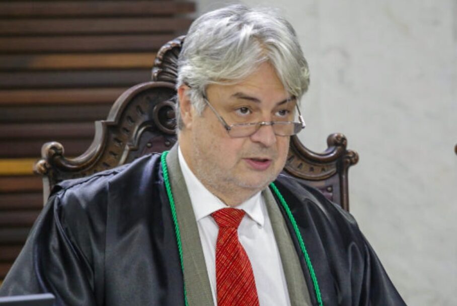 WhatsApp Image 2026 04 07 at 12.26.36