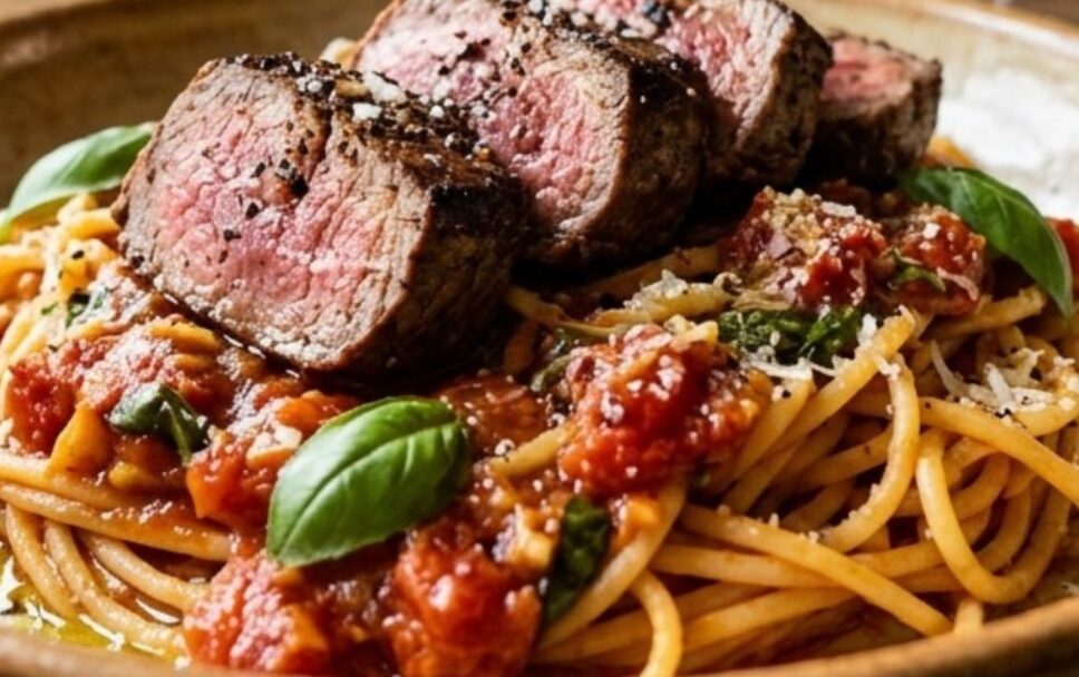 WhatsApp Image 2026 04 07 at 16.01.30