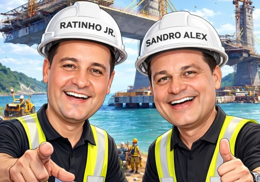 WhatsApp Image 2026 04 14 at 00.16.19