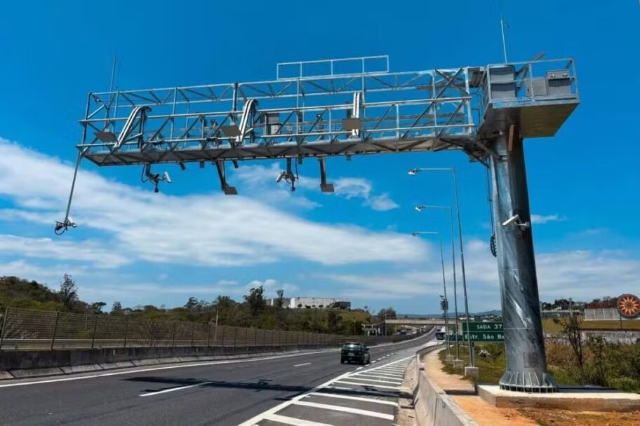 WhatsApp Image 2026 04 14 at 07.22.52