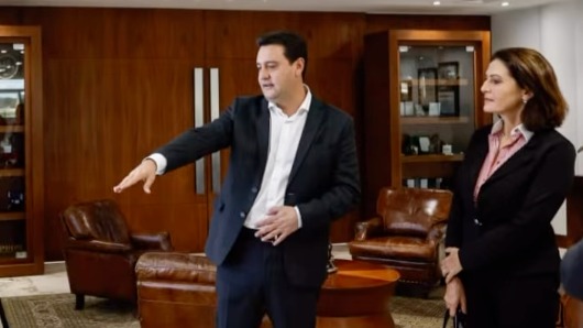 WhatsApp Image 2026 04 14 at 12.10.36