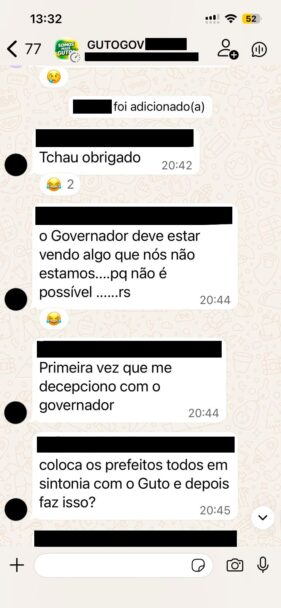 WhatsApp Image 2026 04 14 at 14.00.32