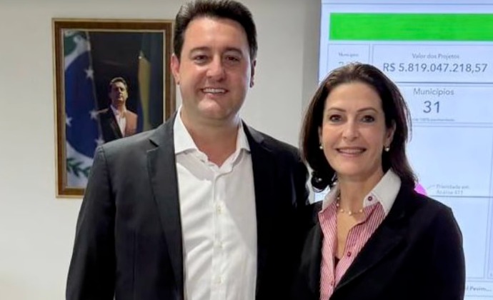 WhatsApp Image 2026 04 15 at 17.35.16