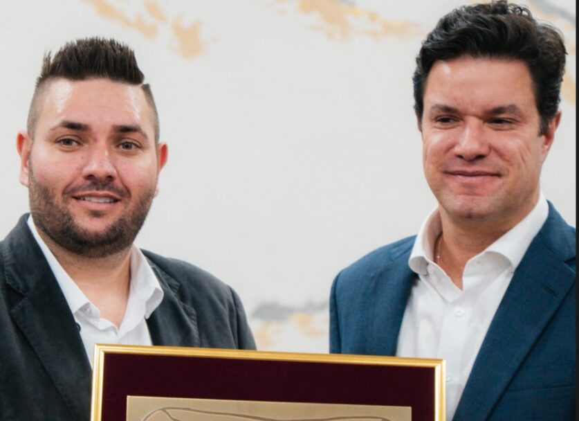 WhatsApp Image 2026 04 15 at 21.32.33