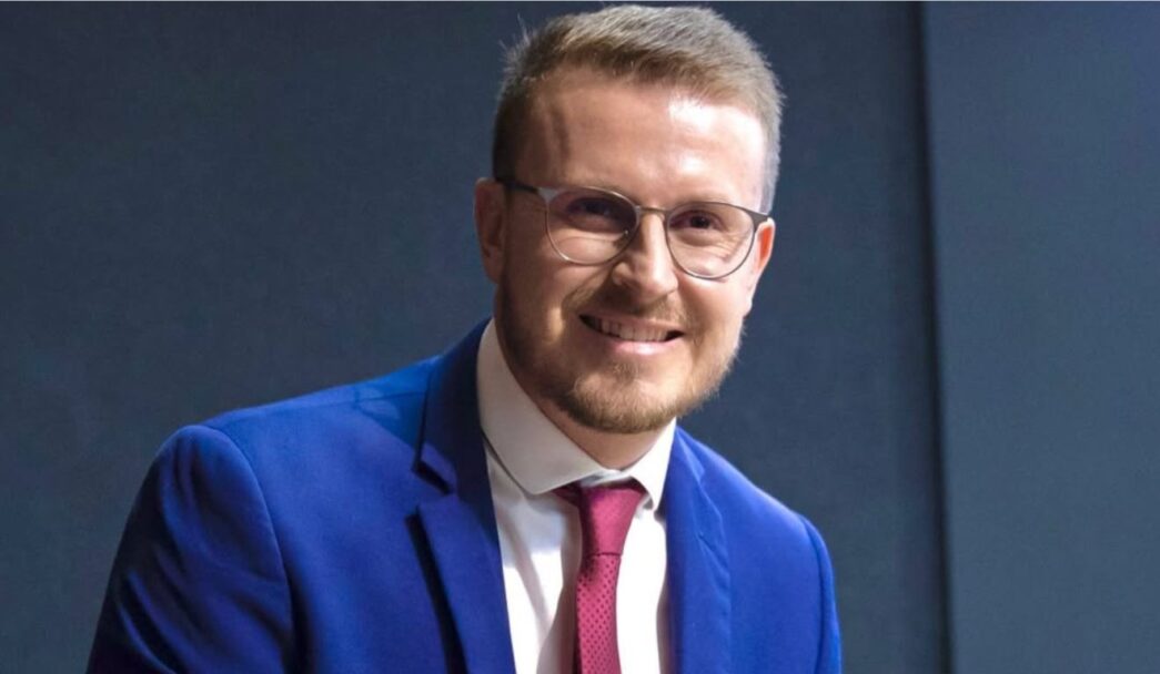 WhatsApp Image 2026 04 17 at 17.00.04