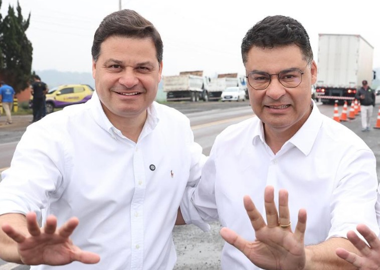 WhatsApp Image 2026 04 22 at 15.13.32