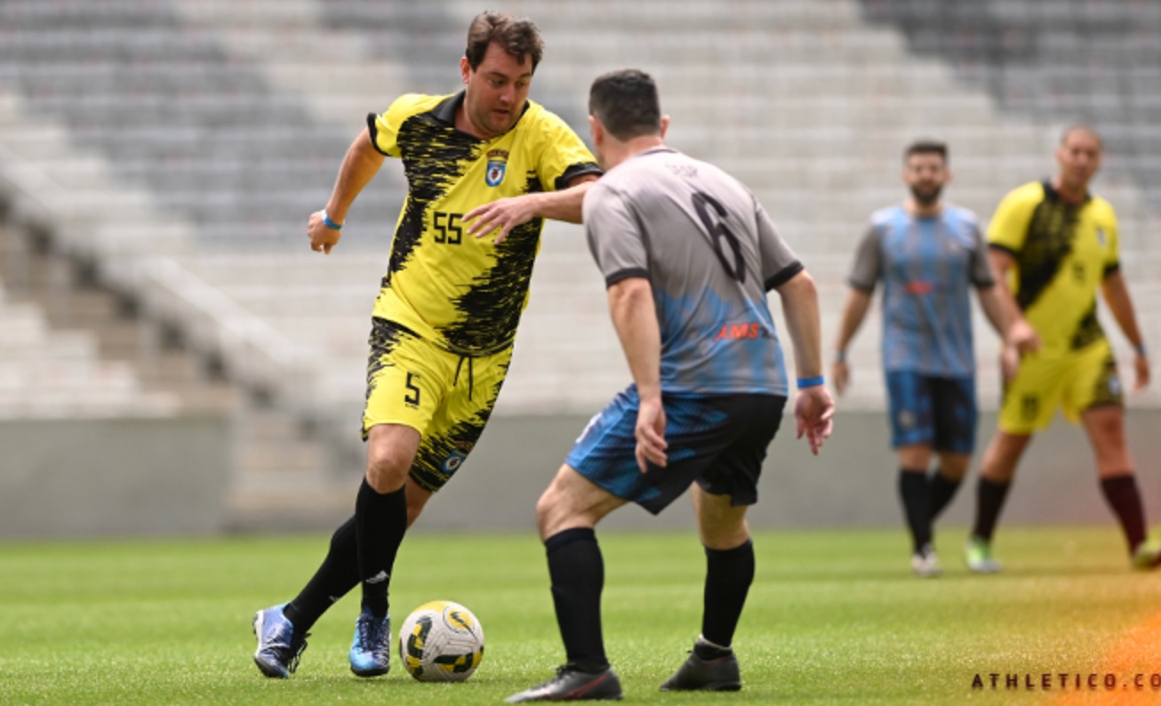 WhatsApp Image 2026 04 22 at 19.28.05 1