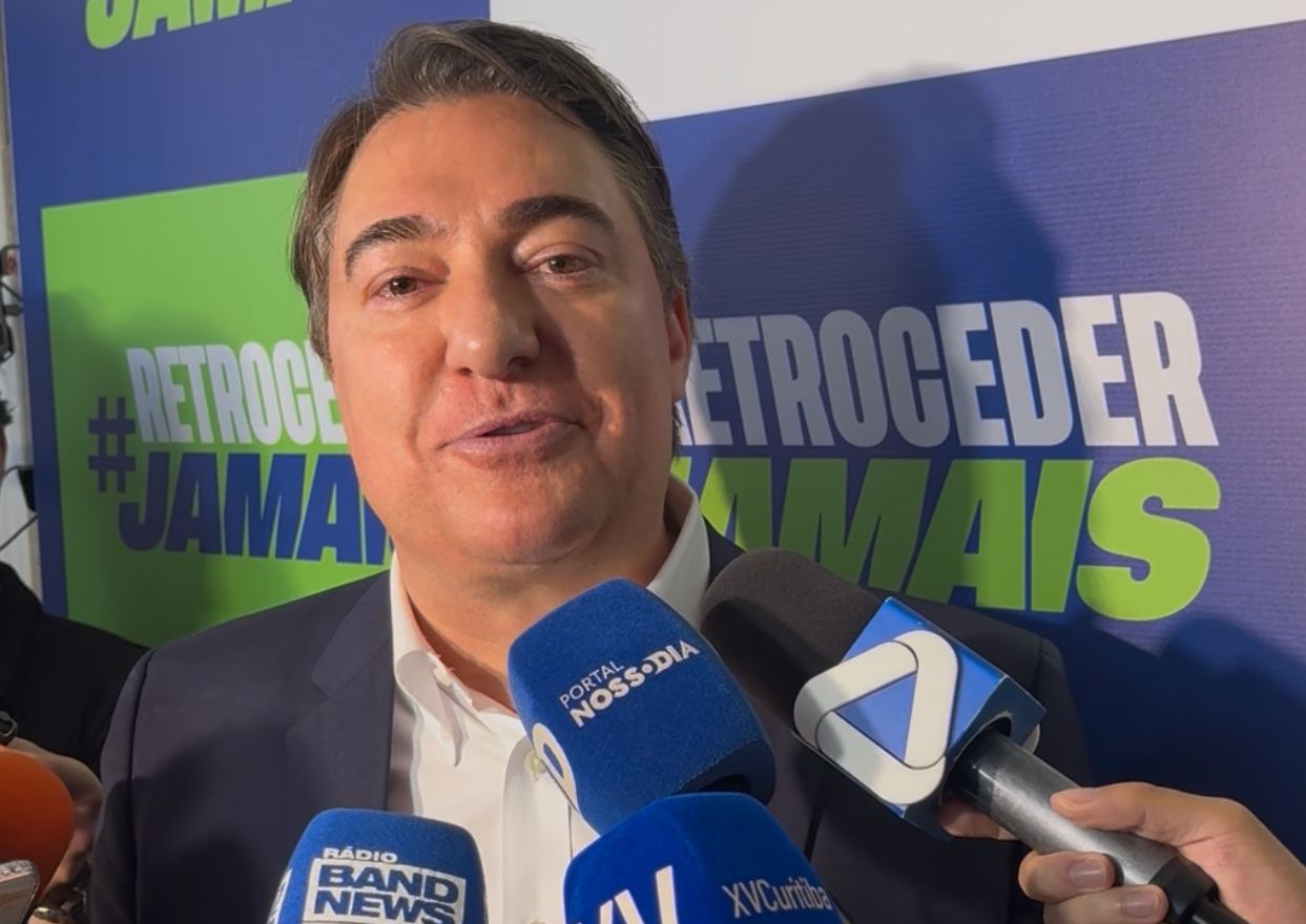 WhatsApp Image 2026 04 23 at 15.36.27