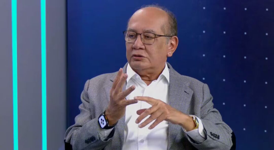 WhatsApp Image 2026 04 24 at 16.47.23