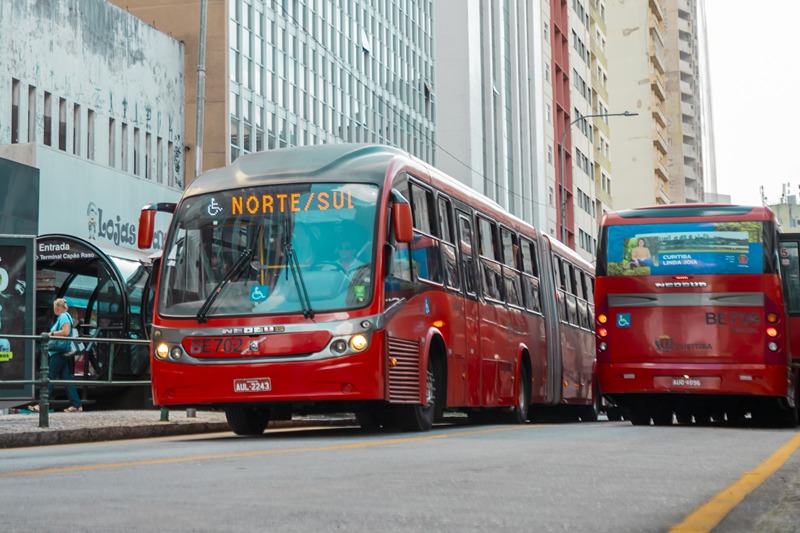 WhatsApp Image 2026 04 24 at 17.49.35