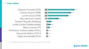 WhatsApp Image 2026 04 27 at 17.43.13