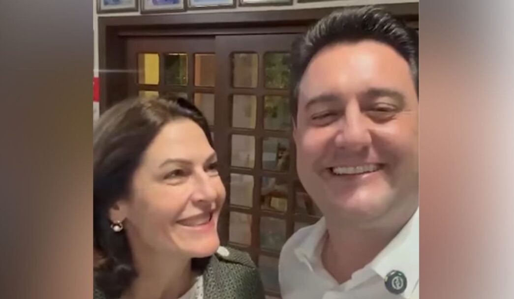 WhatsApp Image 2026 04 02 at 09.36.50