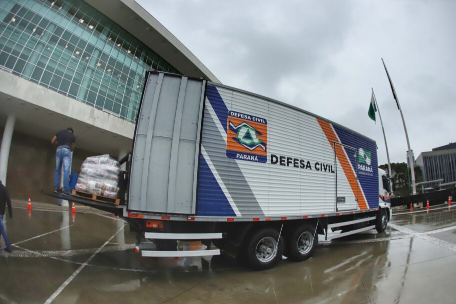 WhatsApp Image 2026 04 15 at 15.09.45