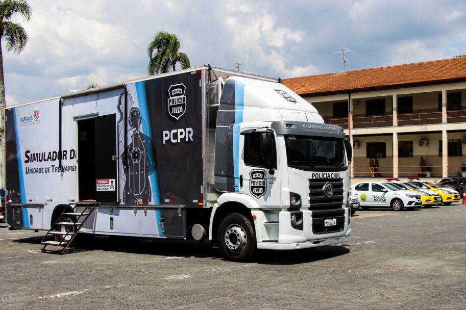 WhatsApp Image 2026 04 16 at 13.18.11