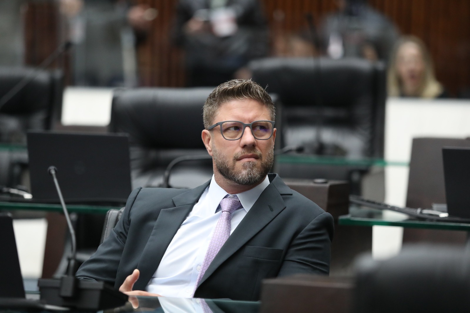 Blog Politicamente | O Paraná em evidência 21 WhatsApp Image 2026 05 22 at 15.36.52