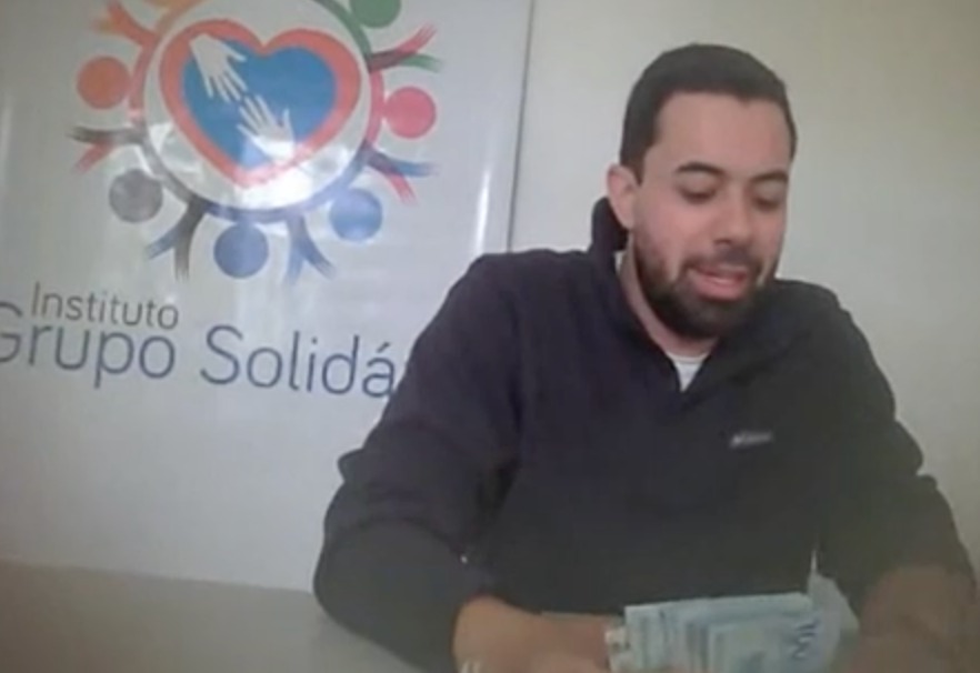 Blog Politicamente | O Paraná em evidência 21 WhatsApp Image 2026 05 26 at 19.00.24