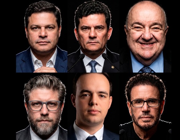 Blog Politicamente | O Paraná em evidência 21 WhatsApp Image 2026 05 21 at 11.43.31