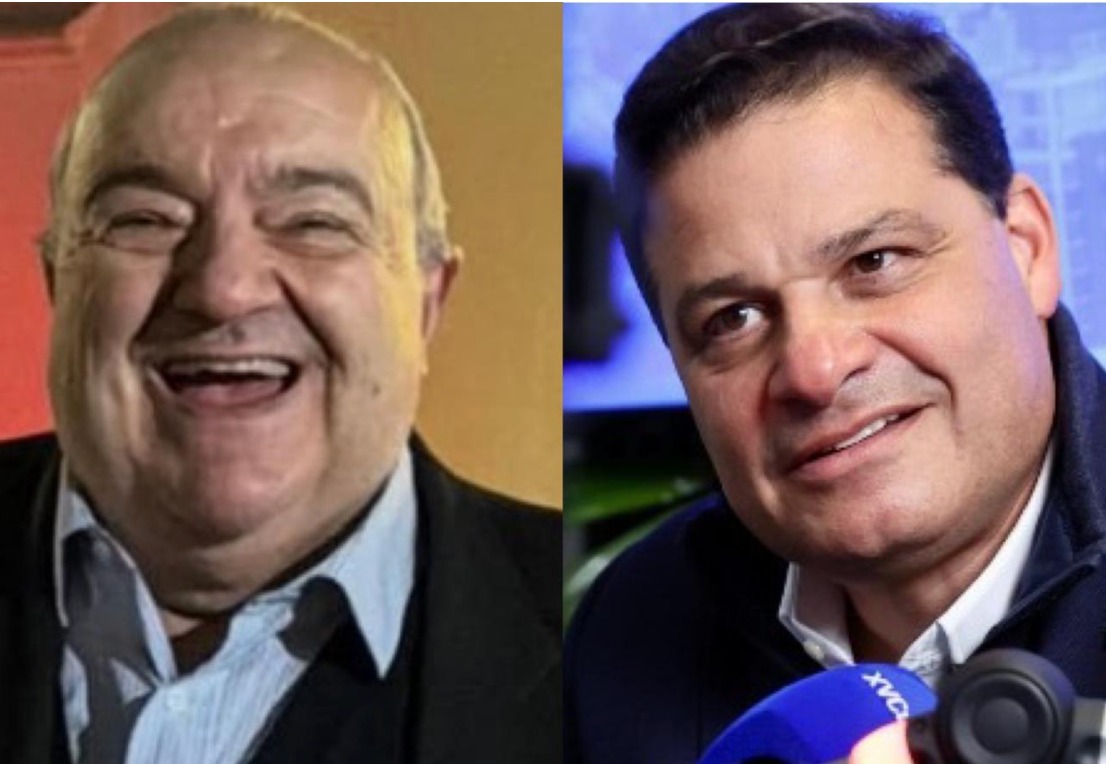 Blog Politicamente | O Paraná em evidência 21 WhatsApp Image 2026 06 16 at 20.56.49