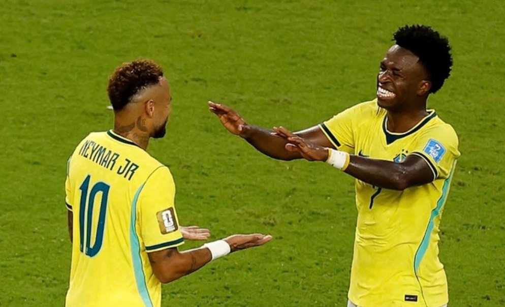 Assembleia Legislativa não terá sessão no dia do jogo do Brasil