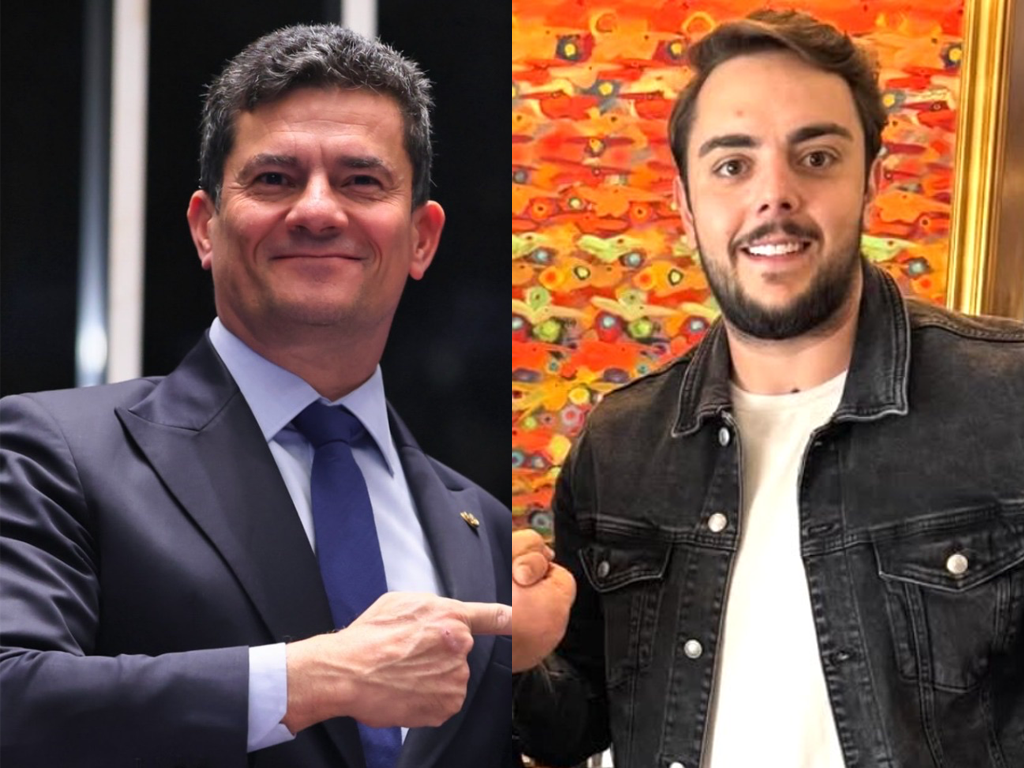 Blog Politicamente | O Paraná em evidência 21 Sem Titulo 1