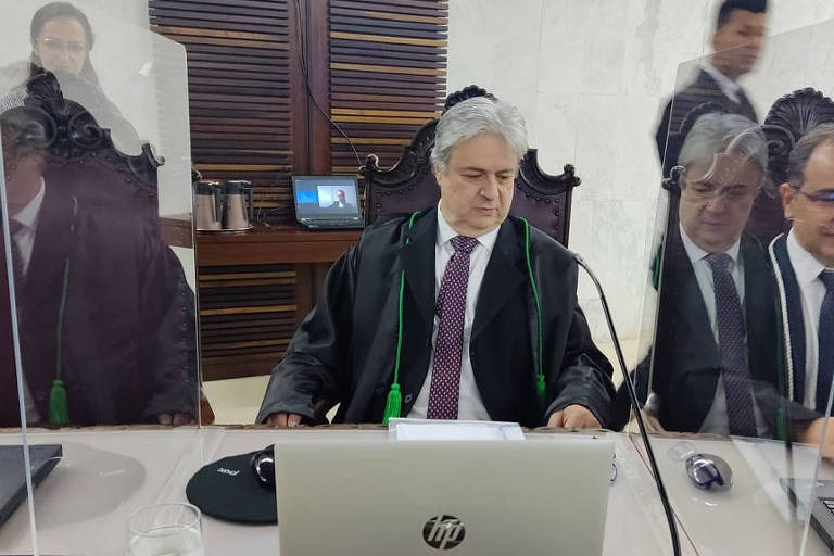 Maurício Requião quer incorporar tempo afastado do TC e abre brecha sobre aposentadoria